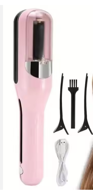 Hair Cutter Hair Cutting Tools for Split Ends