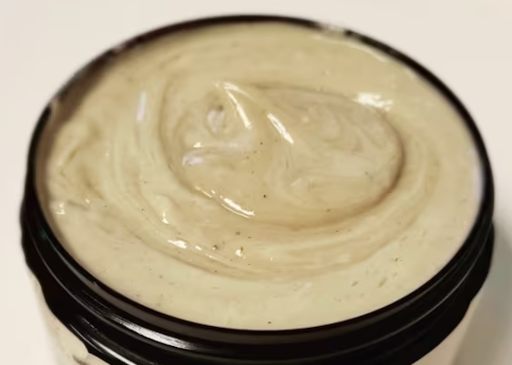 Batana Leave in Conditioner