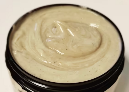 Batana Leave in Conditioner