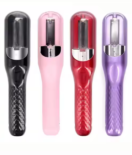 Hair Cutter Hair Cutting Tools for Split Ends